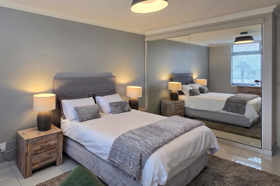 To Let 3 Bedroom Property for Rent in Milnerton Central Western Cape